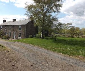 Hillis Close Farm Cottage Haltwhistle United Kingdom