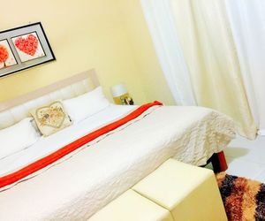 Empire State Hotel Accra Ghana