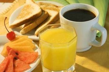 صورة الفندق 21