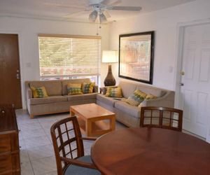 The 925 Ocean Boutique Hotel Deerfield Beach United States