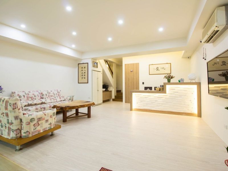 Hotel Photo 19