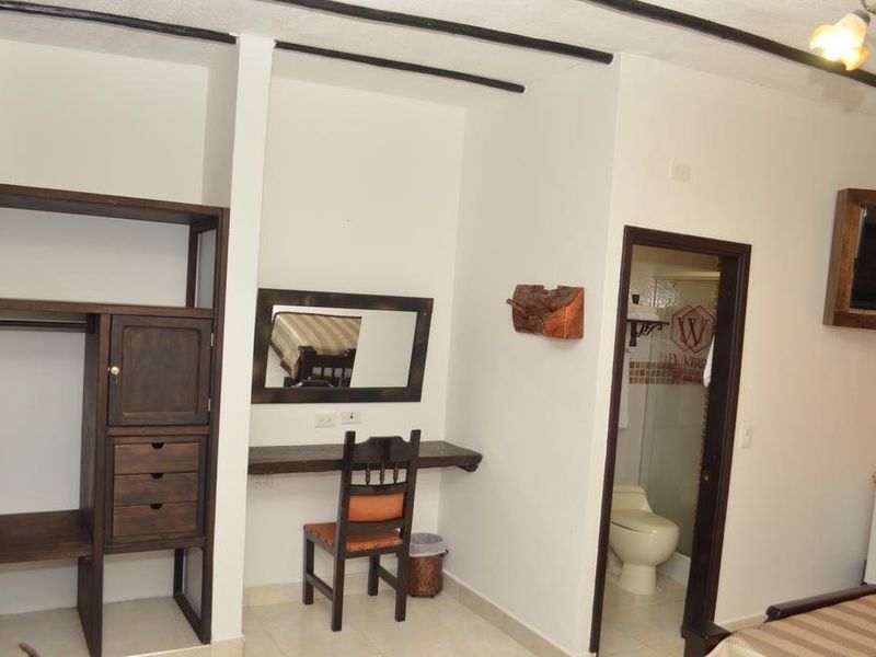 صورة الفندق 10