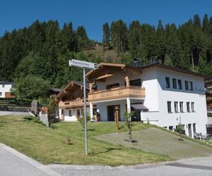 Landhaus & Apartment Taxach Ried im Zillertal Austria