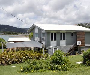 Norms Beach House - Airlie Beach Airlie Beach Australia