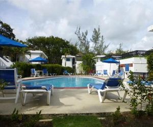 Rockley Golf Club, Pool, Tennis, Golf, Bar & Restaurant! Worthing Barbados
