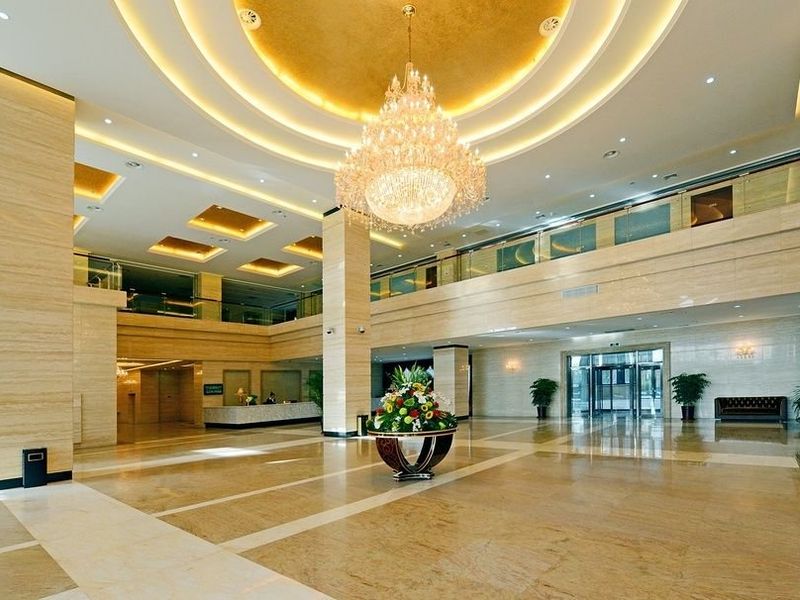 Hotel Photo 17