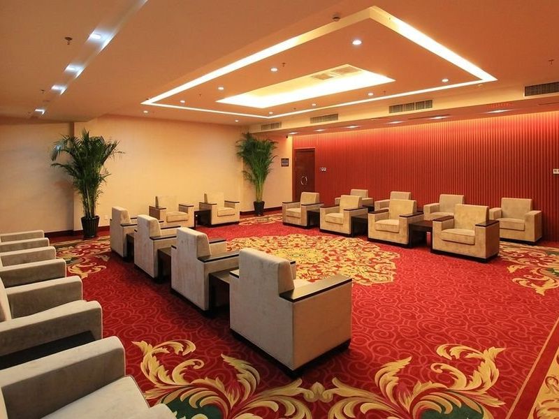 Hotel Photo 19