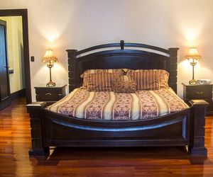 Villa Amon San Jose Costa Rica