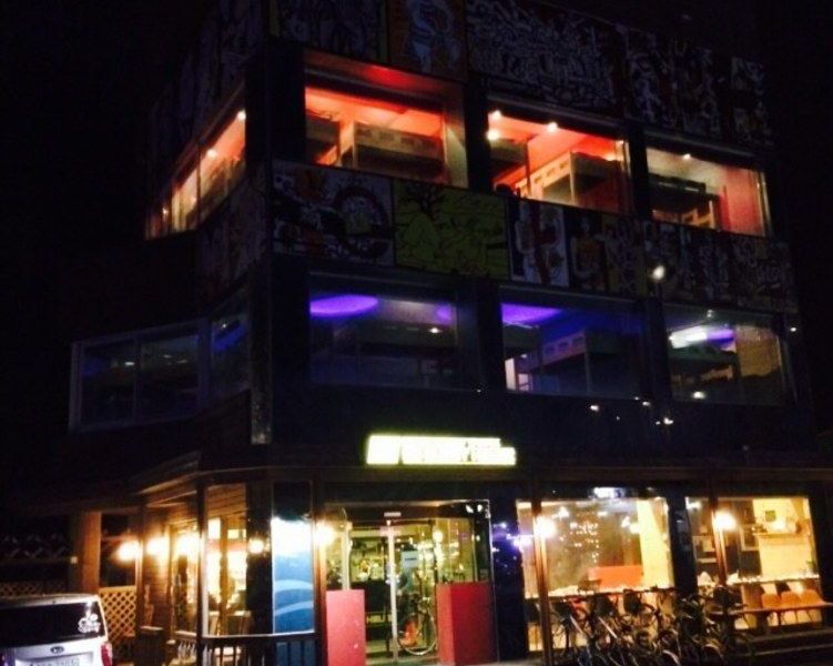 Hotel Photo 3