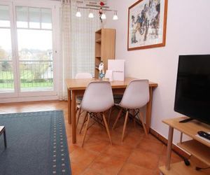 Ferienwohnung Sonnenschein - direkte Meerlage Kuehlungsborn Germany