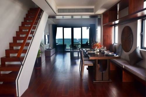Hotel Photo 17
