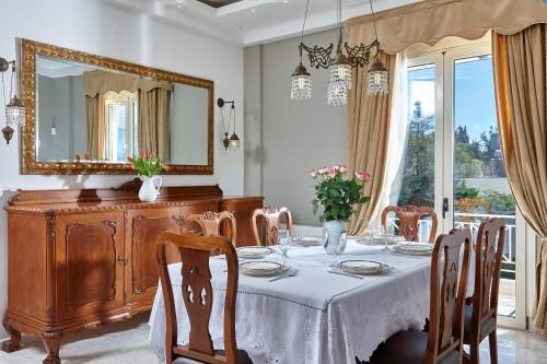صورة الفندق 12
