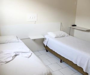 Hotel Marjai Itajai Brazil