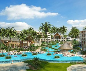 Secrets Cap Cana Resort & Spa - All Inclusive Adults Only Punta Cana Dominican Republic