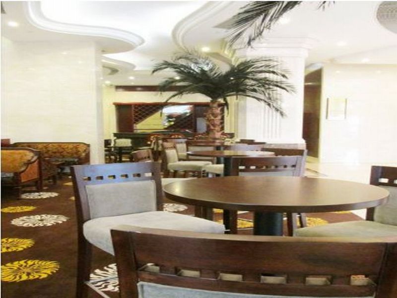 صورة الفندق 19