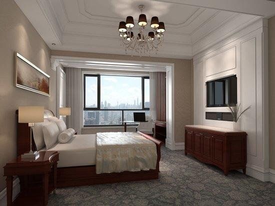 صورة الفندق 4
