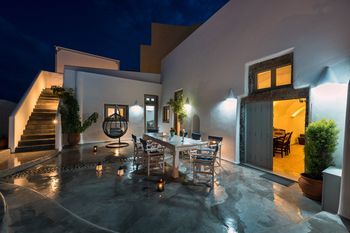 صورة الفندق 23