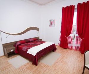 Al Bastione Relais Suite & Rooms Gravina in Puglia Italy
