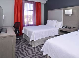 Hotel pic Homewood Suites by Hilton Trophy Club Fort Worth North