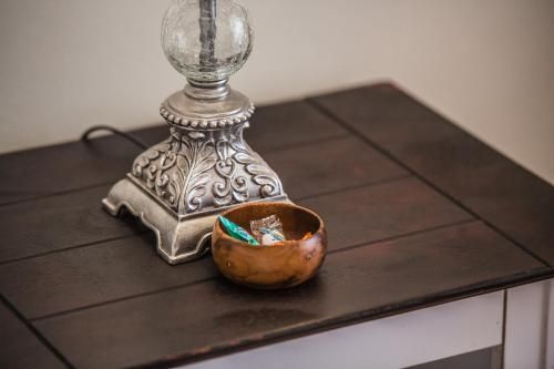 صورة الفندق 19