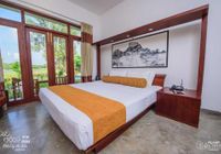 Отзывы Wewa Addara Hotel — Hotel by the lake, 3 звезды