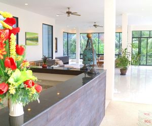 Luxury Apartment at Karon Hill Karon Thailand