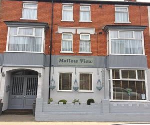 Mallowview Bed and Breakfast Cleethorpes United Kingdom