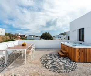 Lindos Diamond Exclusive Villa Lindos Greece