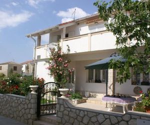 Apartments with a parking space Povljana (Pag) - 233 Nova Poljana Croatia