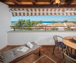 Apartments Špadići Spadici Croatia