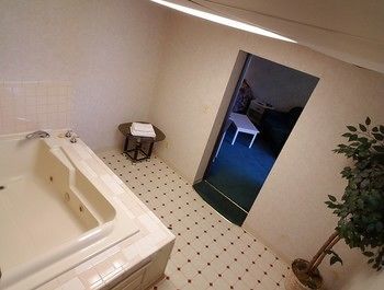 صورة الفندق 14