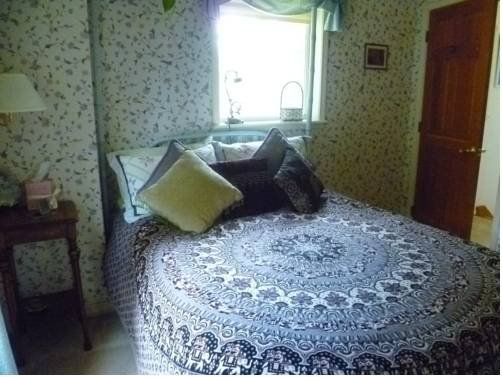صورة الفندق 1