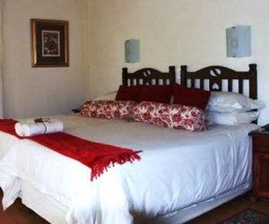Acasia Guest Lodge Komatipoort South Africa