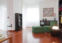 Отзывы Zanella Apartment