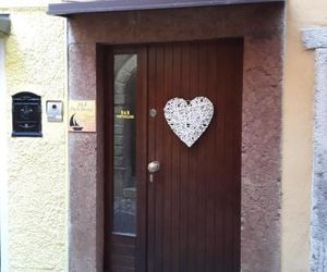B&B Porto Vecchio Malcesine Italy