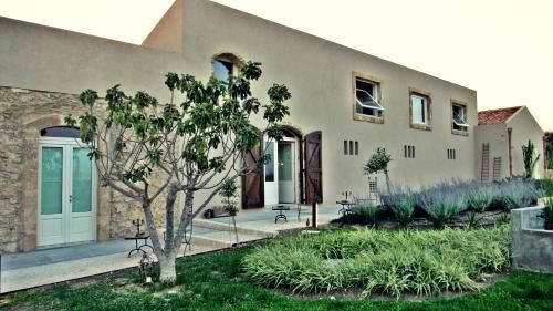 صورة الفندق 1