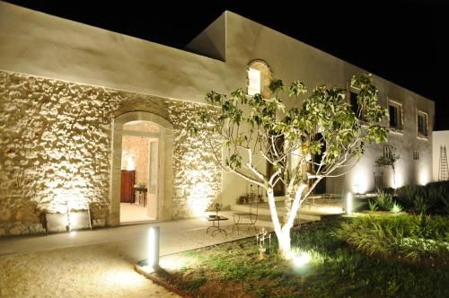 صورة الفندق 18