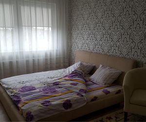 Lazdynu Apartamentai Vilnius Lithuania