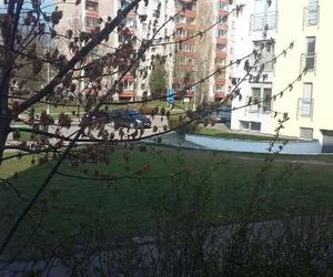 Dviejų kambarių butas Kaunas Lithuania