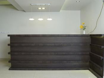 صورة الفندق 18