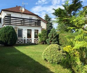 Apartament Miriada 16/14 Rowy Poland