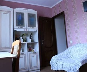 Holiday Home Azalia Novomikhaylovsky Russia