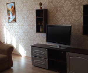 Pionerskaa 11 Kaliningrad Russia