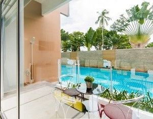 Chic Condo Karon by Chattha Karon Thailand
