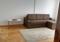 Отзывы 4 Rooms Apartment in Lviv