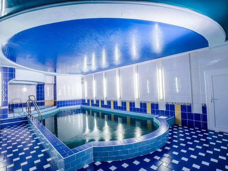 Hotel Photo 24