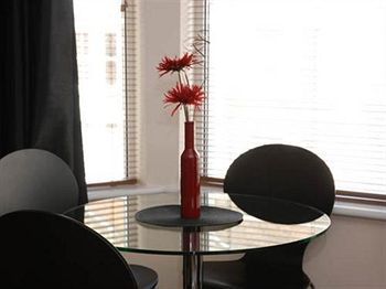 صورة الفندق 11