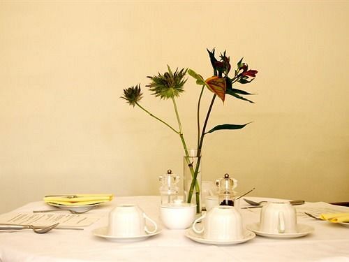 صورة الفندق 11