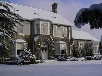 صورة الفندق 21