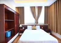 Отзывы Phuong Linh Hotel, 3 звезды